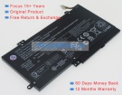 Envy x360 m6-w102dx laptop battery store, hp 48Wh batteries for canada