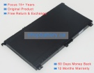 P65f001 laptop battery store, dell 11.1V 74Wh batteries for canada