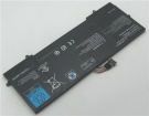Lifebook u772 laptop battery store, fujitsu 45Wh batteries for canada