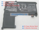 B41n1341 laptop battery store, asus 15.2V 64Wh batteries for canada