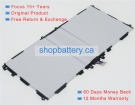 Aa1jb13ds/7-b laptop battery store, samsung 3.8V 31.24Wh batteries for canada