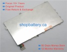 Kindle fire kc2 swe laptop battery store, amazon 16.43Wh batteries for canada