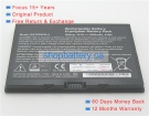 Computing r12 store, motion 43Wh batteries for canada