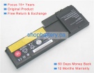 0a36285 laptop battery store, lenovo 11.1V 30Wh batteries for canada