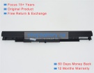 807612-131 laptop battery store, hp 14.6V 41Wh batteries for canada