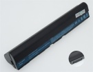 Ao756-2623 laptop battery store, acer 31Wh batteries for canada
