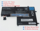 Stylistic q702 laptop battery store, fujitsu 34Wh batteries for canada