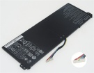 3icp5/57/80 laptop battery store, acer 10.8 or 11.4V 36 or 34.5Wh batteries for canada