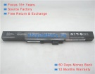 S20-4s2400-c1l2 laptop battery store, advent 14.4V 32Wh batteries for canada