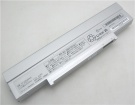 Cf-sz5ydlqr laptop battery store, panasonic 47Wh batteries for canada - Click Image to Close