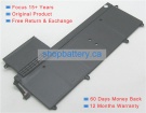 Elite x2 1011 g1(l0u13aa) laptop battery store, hp 21Wh batteries for canada