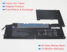 Tpn-i114 laptop battery store, hp 11.4V 50Wh batteries for canada