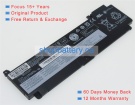 Thinkpad t460s 20fas4hp00 laptop battery store, lenovo 24Wh batteries for canada