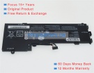 Ideapad 500s-13isk laptop battery store, lenovo 35Wh batteries for canada