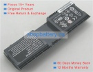 Squ-810 laptop battery store, fujitsu 7.4V 32.56Wh batteries for canada