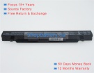 0b110-00230100m laptop battery store, asus 15V 33Wh batteries for canada