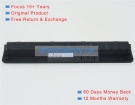 Db06xl laptop battery store, hp 11.25V 36Wh batteries for canada