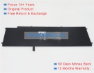 Rz09-01682e20 laptop battery store, razer 45Wh batteries for canada