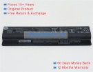 804073-851 laptop battery store, hp 11.1V 62Wh batteries for canada