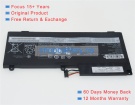 Thinkpad s5 20jaa014au laptop battery store, lenovo 47Wh batteries for canada