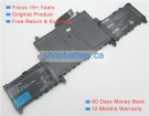 Lavie g laptop battery store, nec 30Wh batteries for canada