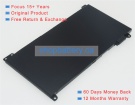 Probook 430 g5-2dx47av laptop battery store, hp 48Wh batteries for canada