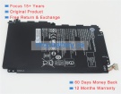 833657-005 laptop battery store, hp 7.6V 33.36Wh batteries for canada