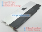 X400t-t5181 laptop battery store, hasee 47.3Wh batteries for canada