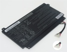 Satellite p55w-b5224 laptop battery store, toshiba 45Wh batteries for canada