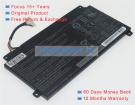 P000590550 laptop battery store, toshiba 10.8V 45Wh batteries for canada