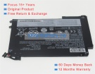 Thinkpad p40 yoga 20gq001q laptop battery store, lenovo 53Wh batteries for canada