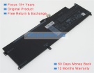 451-bbuy laptop battery store, dell 7.6V 43Wh batteries for canada