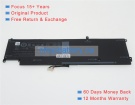 Latitude 13 7370-513f1 laptop battery store, dell 43Wh batteries for canada