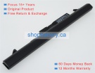Hstnn-w01c laptop battery store, hp 14.8V 41Wh batteries for canada