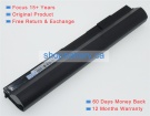 6-87-w510s-42f1 laptop battery store, clevo 11.1V 24Wh batteries for canada