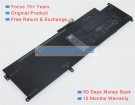 451-bbuz laptop battery store, dell 7.6V 34Wh batteries for canada