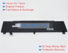 4rrr3 laptop battery store, dell 15.2V 76Wh batteries for canada