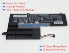 Yoga 520-14ikb laptop battery store, lenovo 35Wh batteries for canada