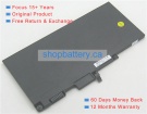 Hstnn-db6u laptop battery store, hp 11.4V 46.5Wh batteries for canada