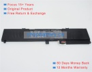 3icp7/49/91 laptop battery store, asus 11.55V 55Wh batteries for canada
