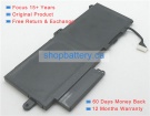 Pavilion m1 laptop battery store, hp 35Wh batteries for canada