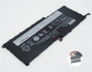 Thinkpad x1 carbon 4th laptop battery store, lenovo 56Wh batteries for canada