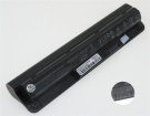Db06xl laptop battery store, hp 11.1V 64Wh batteries for canada