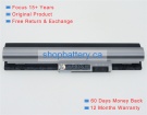 Kp06 laptop battery store, hp 11.25V 66Wh batteries for canada