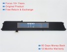 Betty4 laptop battery store, razer 11.4V 70Wh batteries for canada