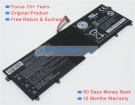 Gram 13z940-g.at30k laptop battery store, lg 34.61Wh batteries for canada