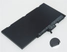 Hstnn-db7o laptop battery store, hp 11.55V 51Wh batteries for canada