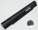 6-87-n24js-42f-1 laptop battery store, clevo 14.8V or 15.12V 44Wh batteries for canada