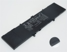 Ux310uq laptop battery store, asus 48Wh batteries for canada
