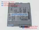 Fz-m1 laptop battery store, panasonic 22Wh batteries for canada